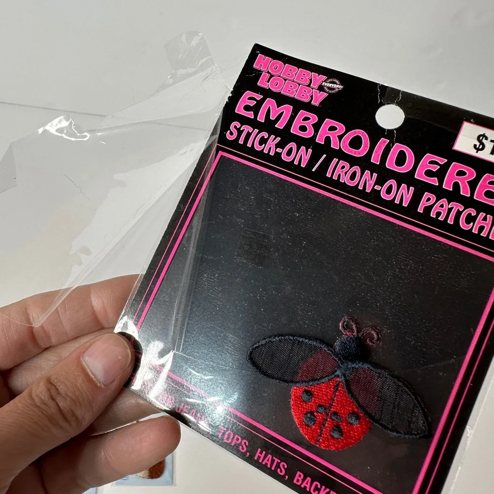 Simplicity maker brand